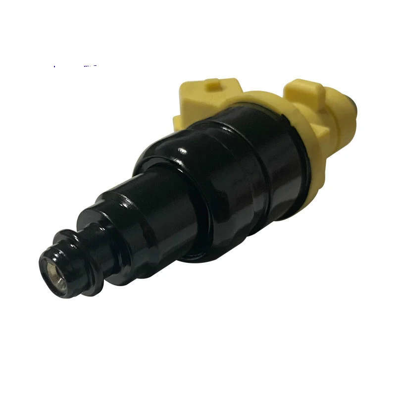 Fuel Injector for Mercedes-Benz S420/S500 OEM 0000788323