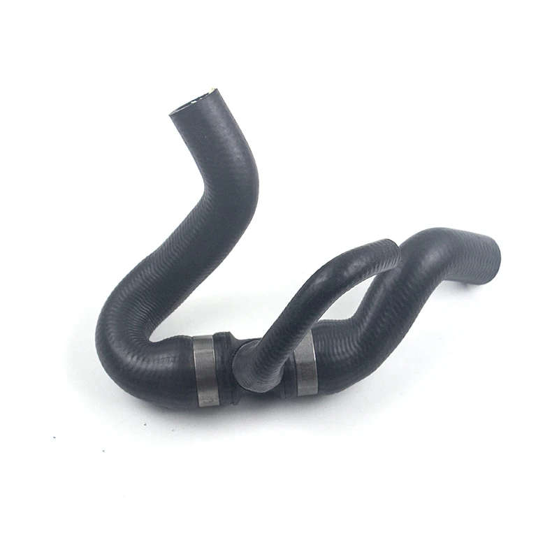 Car Air Conditioning Hose A2218302896 For BENZ S 280 300 350 S63 AMG CGI 4MATIC S 400 HYBRID