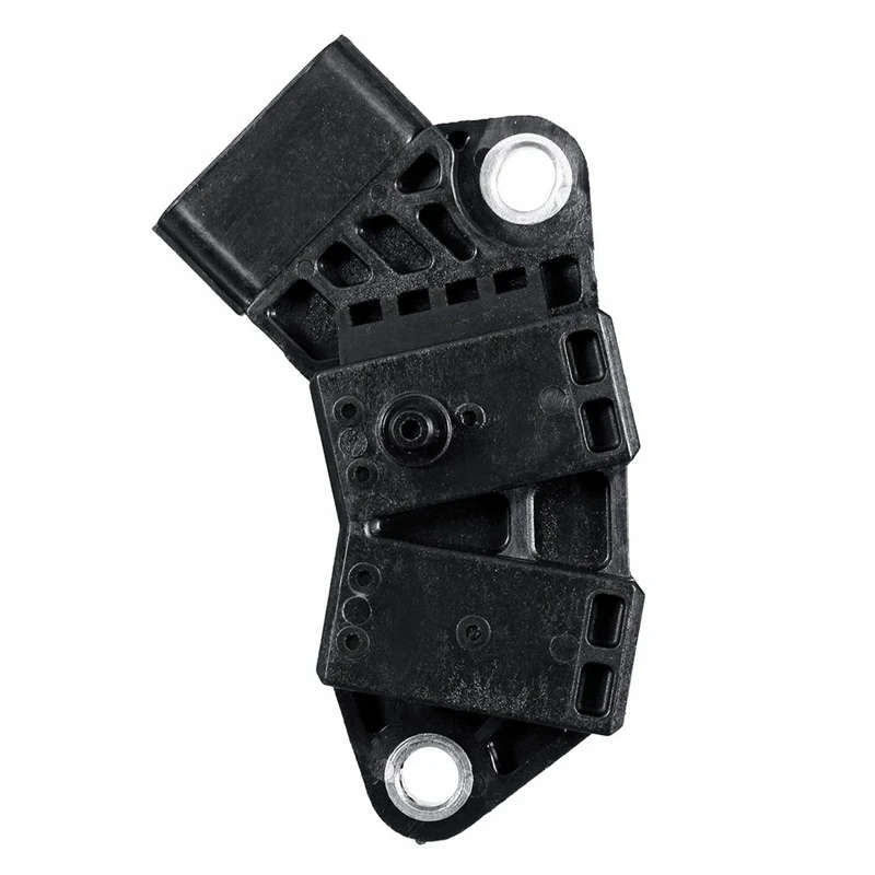 Crank Position Sensor for Honda Accord Odyssey Acura MDX RL TL Honda Pilot 3.0 37500RCAA01