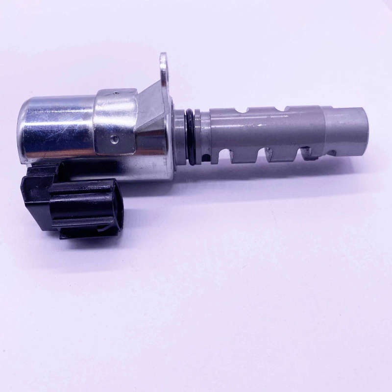 VVT Variable Timing Solenoid For Toyota Lexus SC430 SC400 LX470 LS430 LS400 GX470 GS430