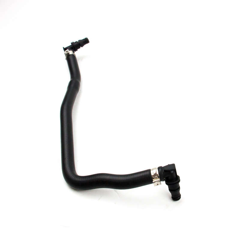 Vent Hose Pipe Deputy Kettle Water Pipe 2045010925 For Mercedes Benz C/E 200/250 Exhaust Pipe