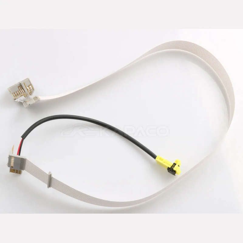 Repair Cable For Nissan X-Trail T31 T31R Tiida Qashqai