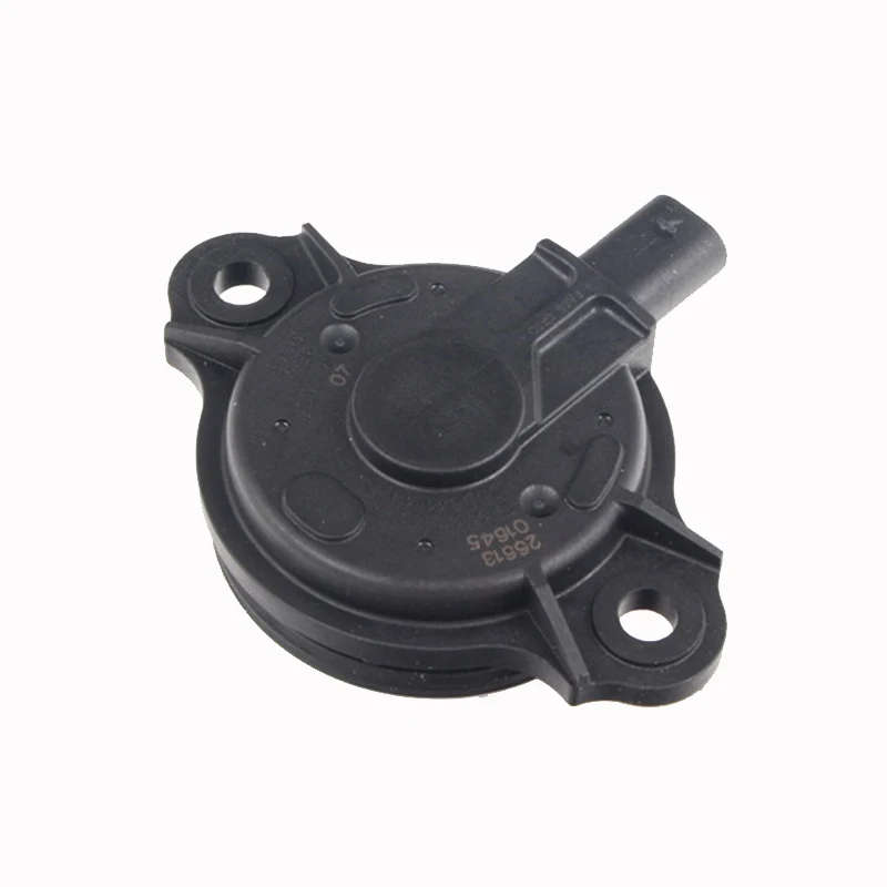 11367593719 Variable Valve Timing Solenoid Valve For 228i 320i 328i 428i 528i X3 X4 X5 Z4 2.0L