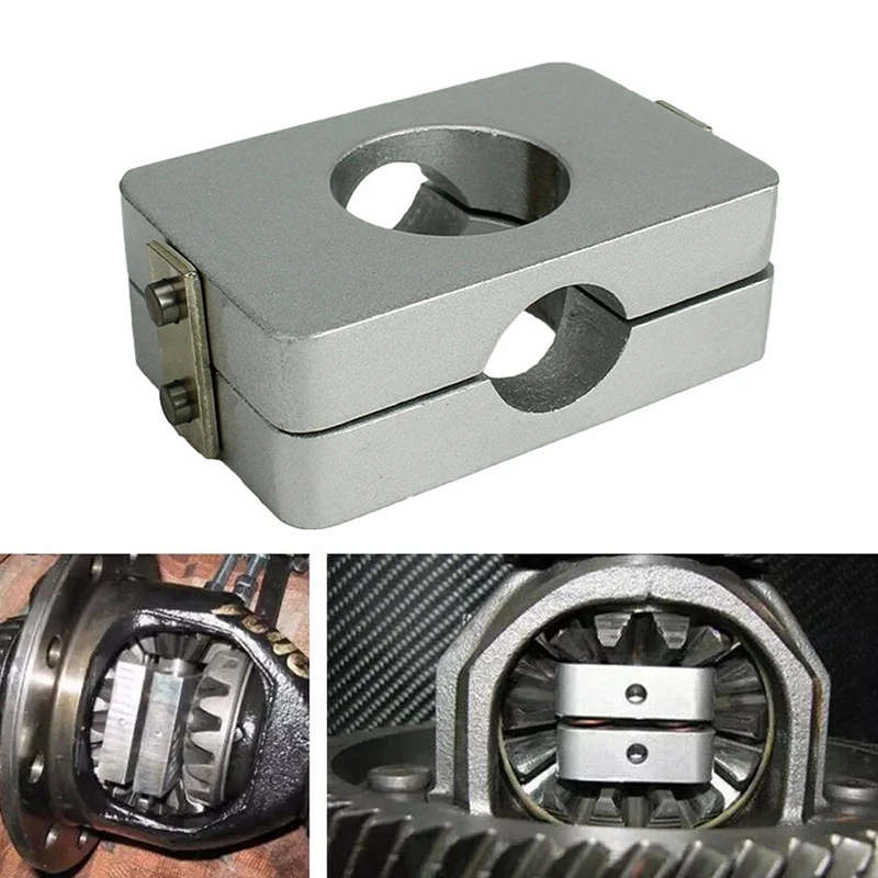 Lsd Limited Slip Differential Conversion Plate for 90-02 Honda Civic Crx Del Sol Accord Integra