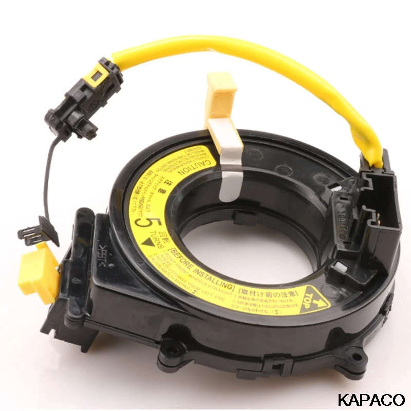 84306-05020 84306-05020 Replace Cable assy for Toyota CARINA E 1992 - 1997