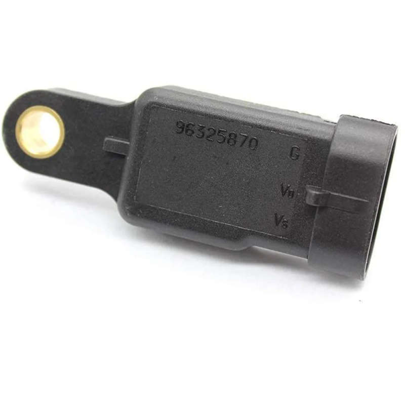 96325870 It is suitable for Chevrolet spark 05 pressure sensor 25184083 96325870