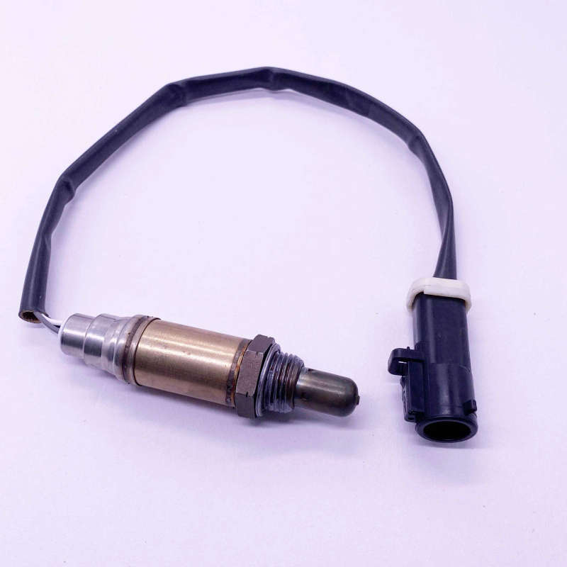 Lambda Oxygen Sensor for Ford Falcon Fairlane LTD EA EL F150 F250 F350 Bronco 1987-1998 3 Wire