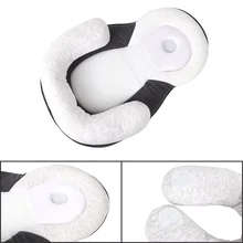 Portable Baby Nest Bed