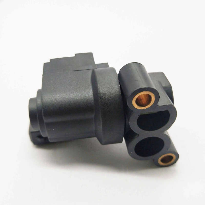 IDLE AIR CONTROL VALVE FOR HYUNDAI Accent Elantra Tiburon 00-06 B018/ AC493 / AC4229