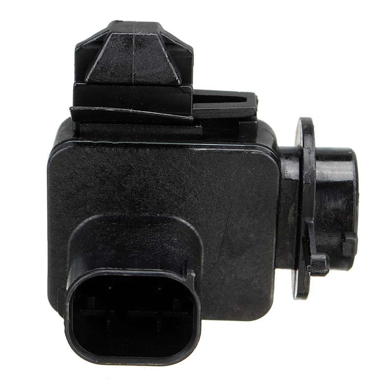 Air Quality Sensor Socket for Passat B6 B7 Golf Jetta Beetle Tiguan Touran Caddy Skoda Octavia