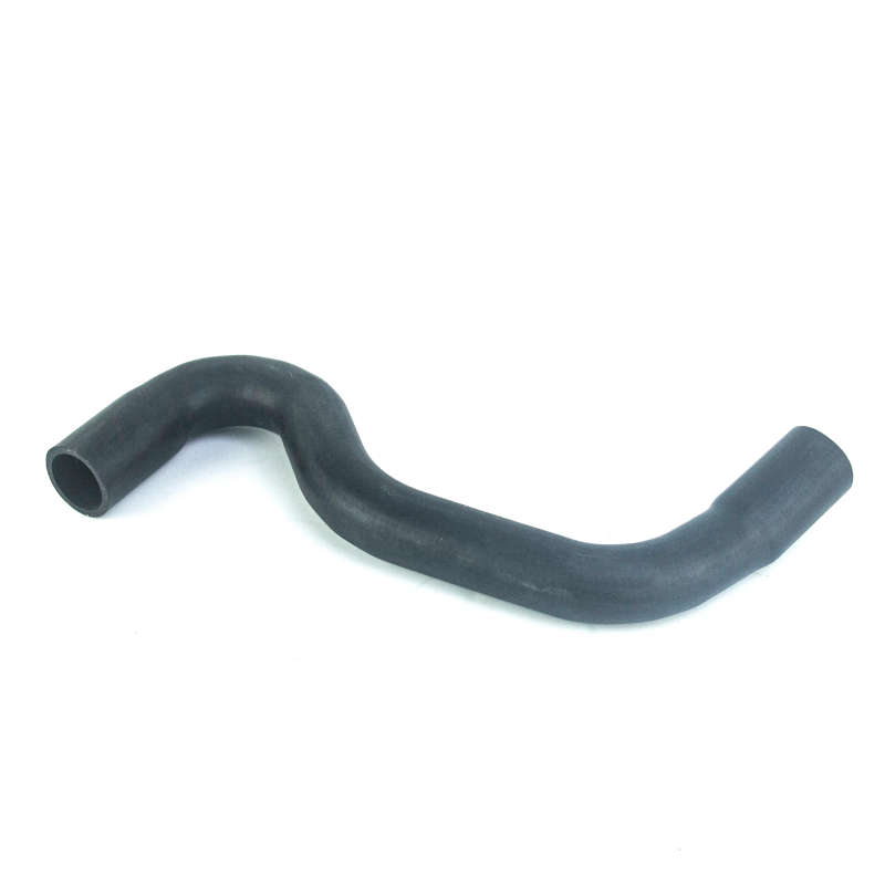 Outlet Pipe Joint Hose For Dongfeng Peugeot 307 Sega 308 Triumph 408 Citroen C4