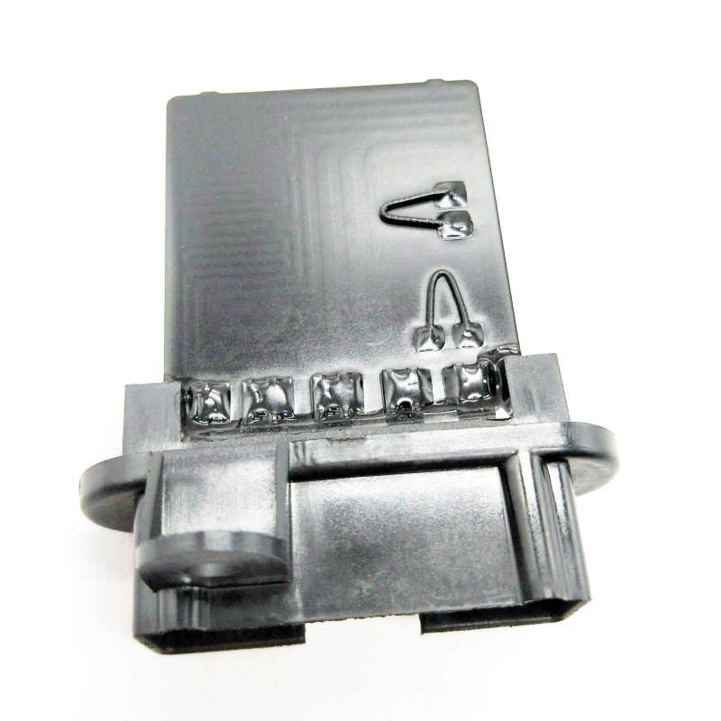 Heater Blower Motor Resistor For Jeep /Wrangler Cherokee Liberty for Chrysler /Dodge