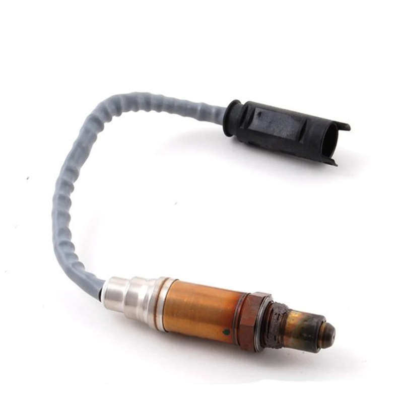 O2 Oxygen Sensor fit for BMW 645CI 545I 745I 745LI ALPINA B7 M5 M6 760I 760LI 4.4L 6.0 02-10 ROLL...
