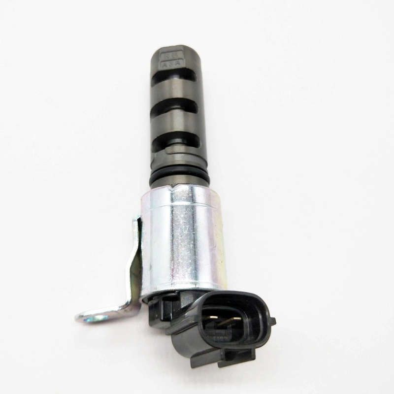 Variable Timing Control Valve VVT For Toyota Yaris Vios Matrix Corolla Auris Avensis Wish