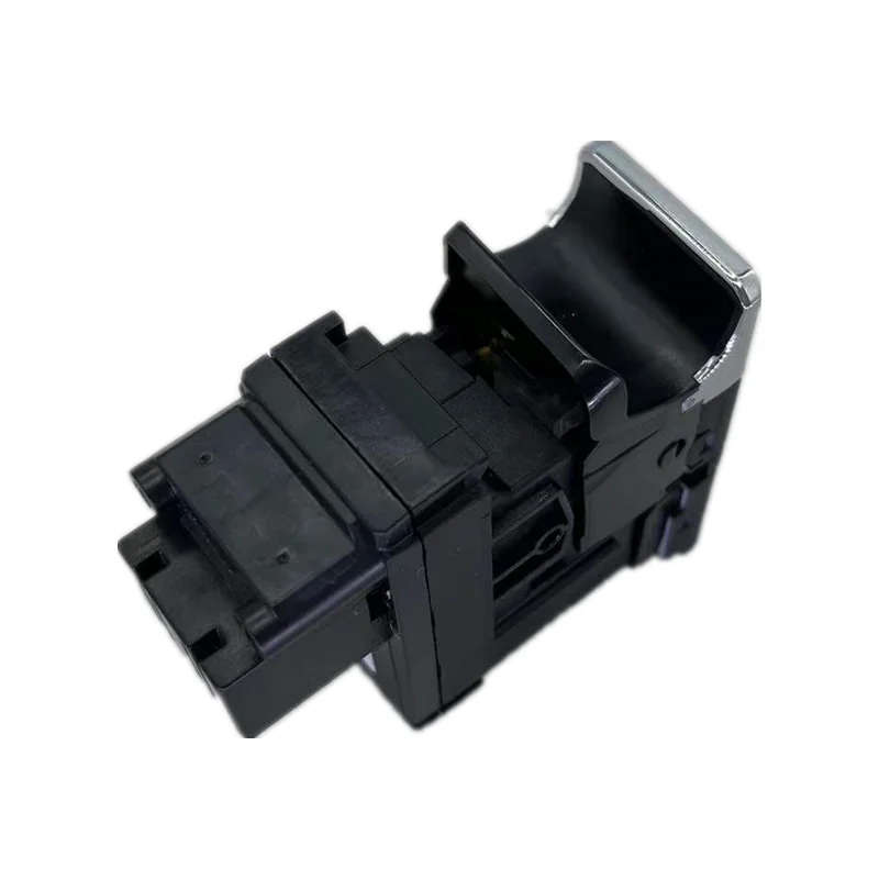Electronic hand brake Handbrake parking brake switch Auto Hold button For Tiguan L Tiguan II