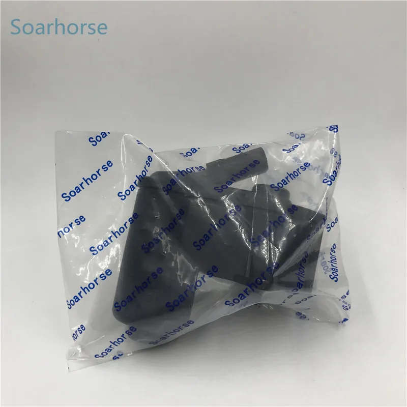 Rear Wheel Handbrake Brake Caliper Electric Servo Motor for VW passat B6 B7 CC Tiguan Sharan/Audi Q3
