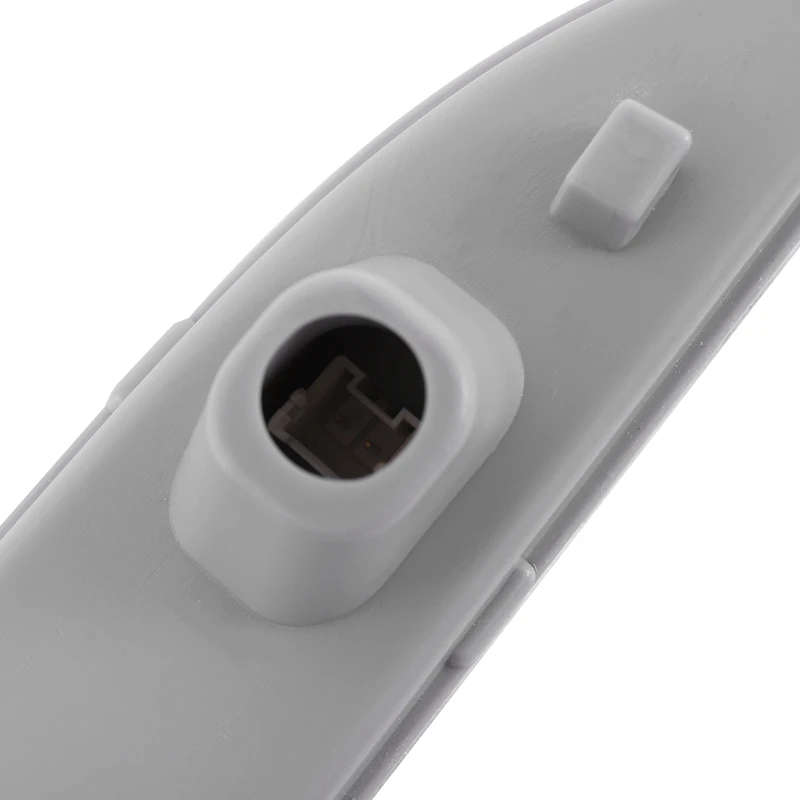 for Hyundai Tucson IX35 2010-14 Rearview Mirror Light Turn Signal Lamp Light Side Mirror Indicator