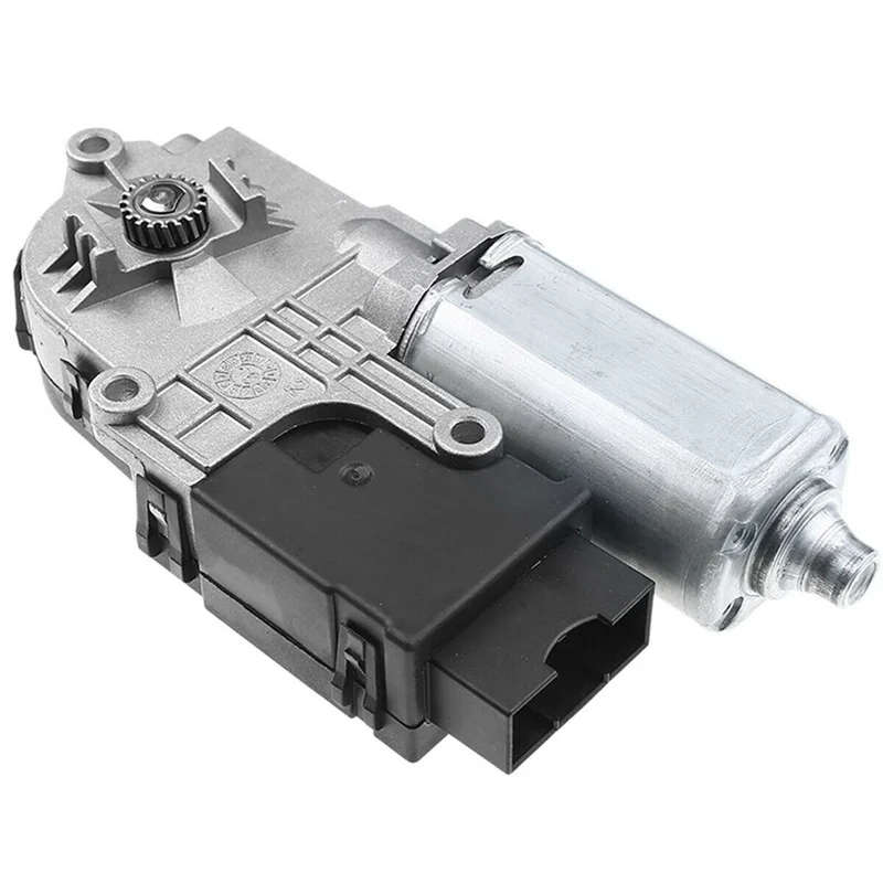 Car Sunroof Moon Roof Motor for Ford Explorer 2011- BB5Z-15790-A BB5Z15790D