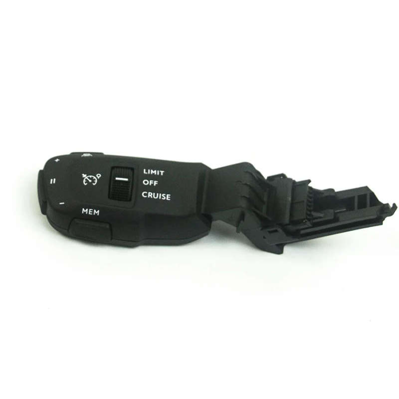 98133623ZD High Quality New Constant Speed Cruise Switch For Peugeot Citroen C5