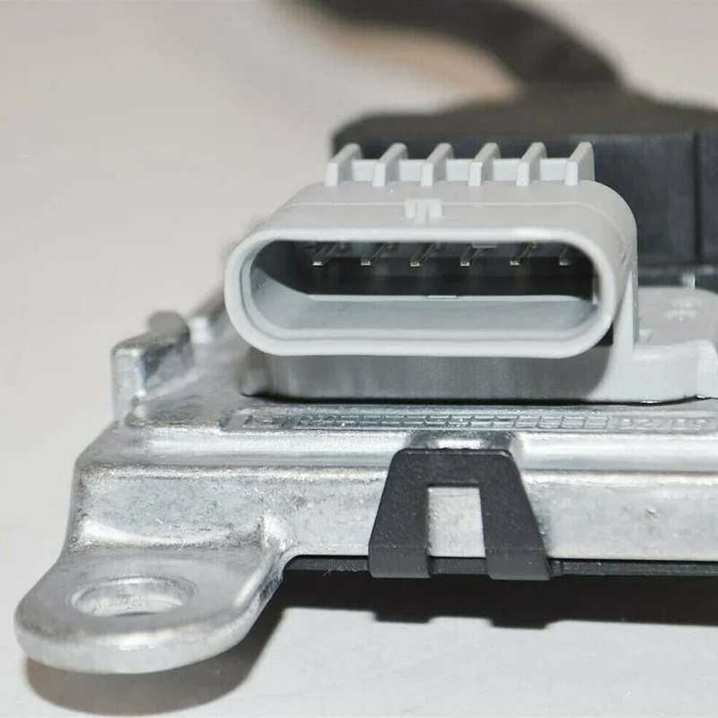 NOX Nitrogen Oxide Sensor 55500320 for Vauxhall Insignia 2.0 CDTi 170HP