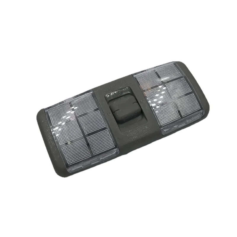 Car interior light Reading light dome lamp for mitsubishi pajero montero shogun v31 v32 v33 V43