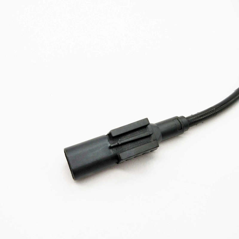 ABS Wheel Speed Sensor Rear L/R For MERCEDES BENZ W164 W251 GL320 R63 164 540