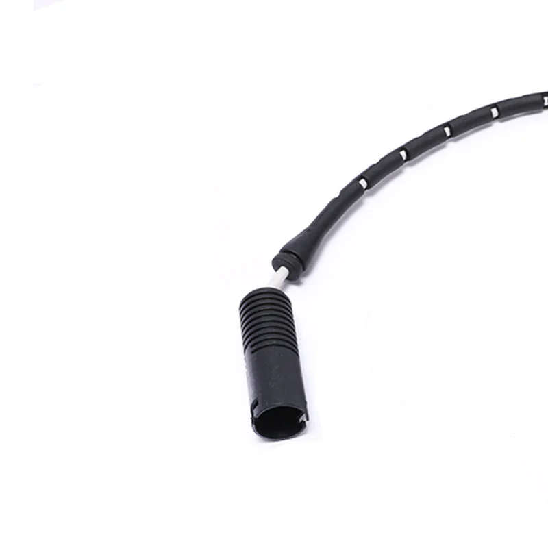 Fit For BMW X5(E53) off-road vehicle brake alarm line OE: 34351165579