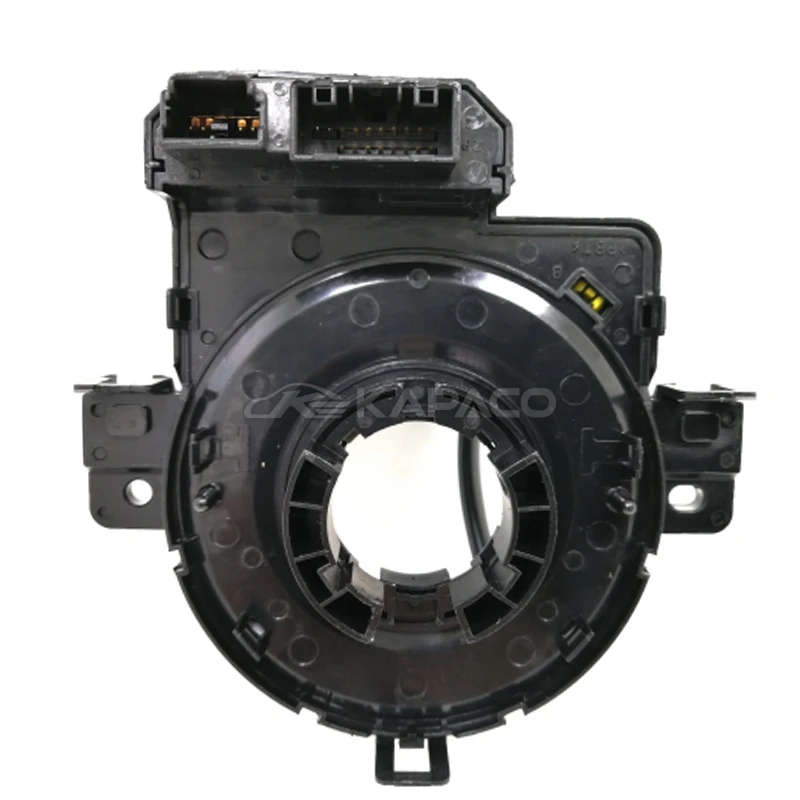 77900-T6P-B11 77900T6PB11 Combination Switch Contact assy For Honda Crider GJ5 2014-2018