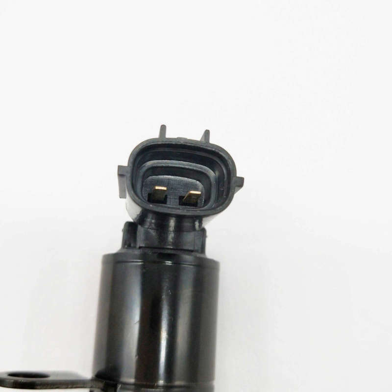 Oil Flow Control Valve (Exhuast) For 11-14 Hyundai Santa Fe Sonata Tucson Kia Optima