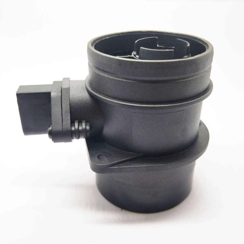 Mass Air Flow MAF Sensor For AUDI Volkswagen VW FORD SEAT SKODA 1.9 2.0 TDI