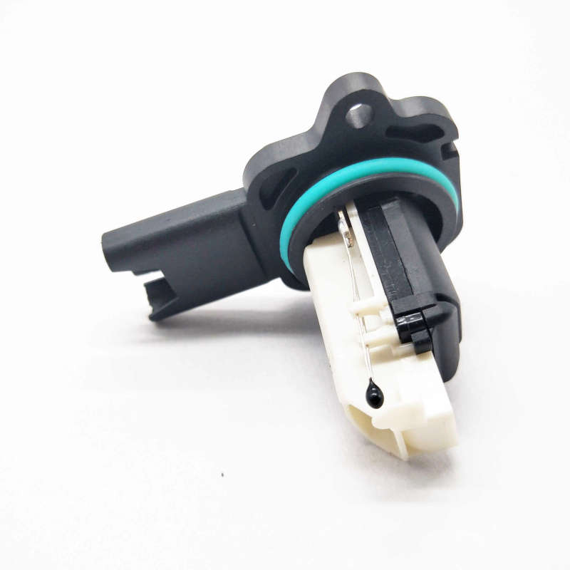 Mass Air Flow Meter Maf Sensor For BMW 323i 328i 328xi 335xi 06-18
