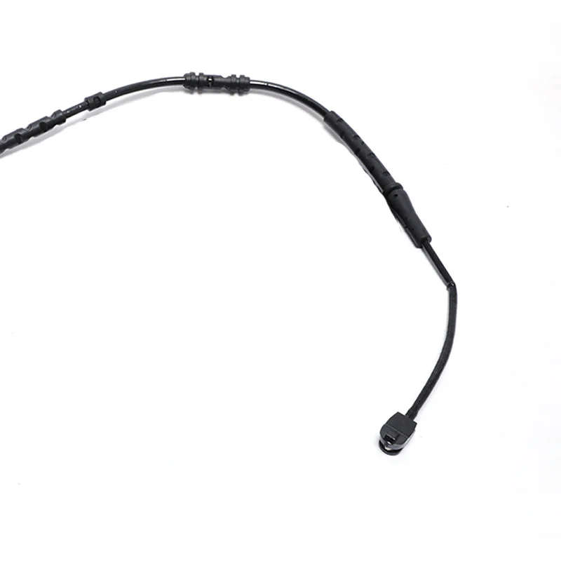 Fit For for bmw Z4 Roadsfer?E89?? brake alarm line OE:34356792566