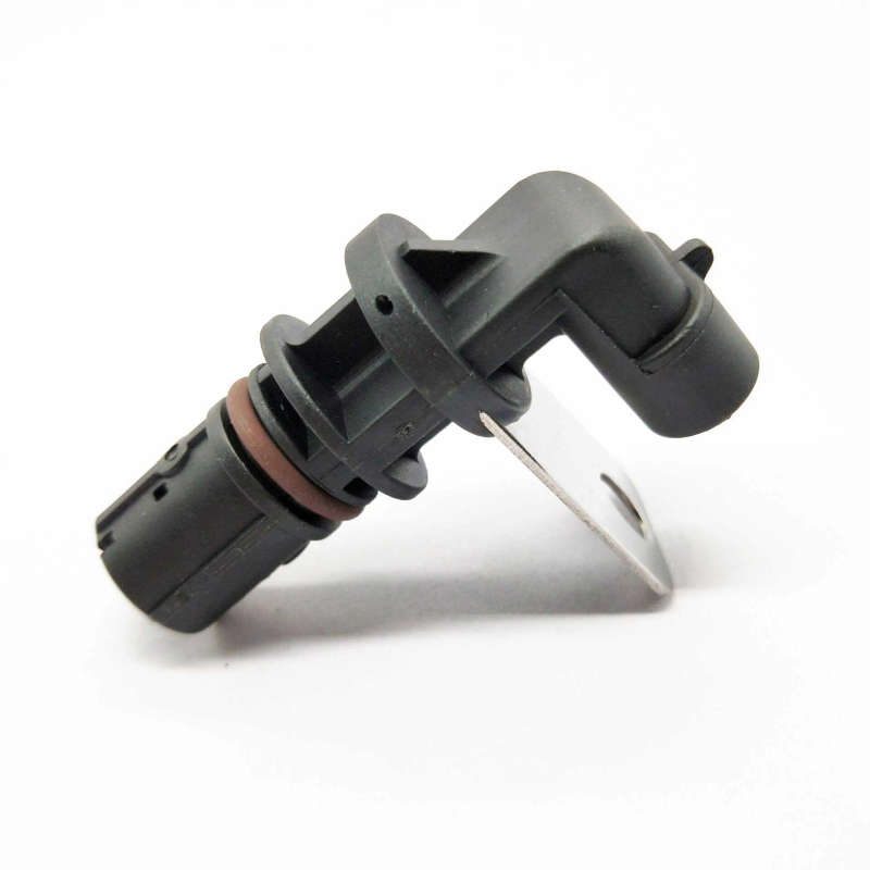 Crankshaft position sensor for CADILLAC CHEVROLET GMC H 12560228