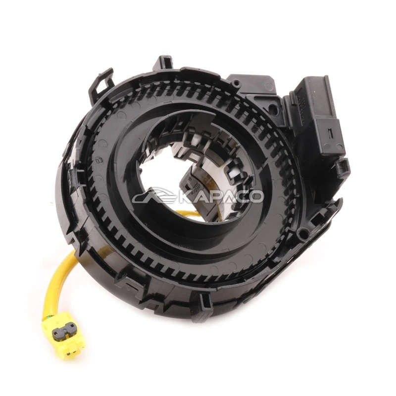 Train Cable Wire D651-66-CS0 D651-66-CS0A For Mazda 2 For Mazda 6 MK2 07-10 Atenza Sport DEMIO