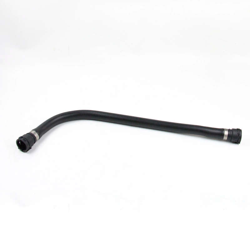 Car Accessories Radiator Hose 11531438633 For BMW E38 E39 520i 525i 528i 530i 1995-2004