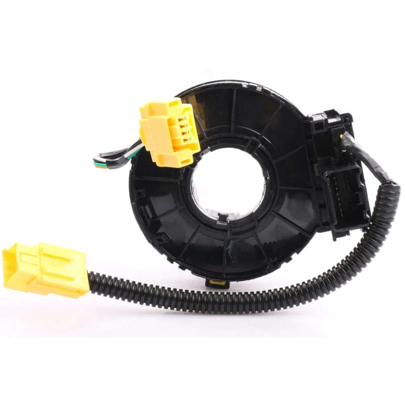 77900-SDA-Y31 77900SDAY31 Train wire Sub-Assy Train for Honda Accord 2003-2005