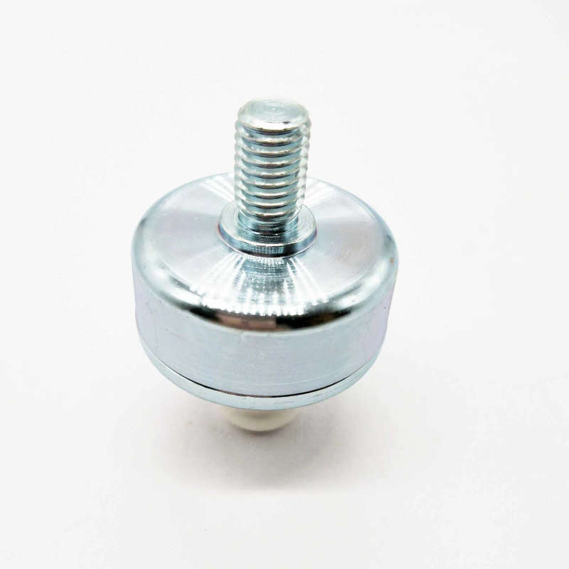Knock Sensor For CHEVROLET GMC PONTIAC ISUZU 12589867