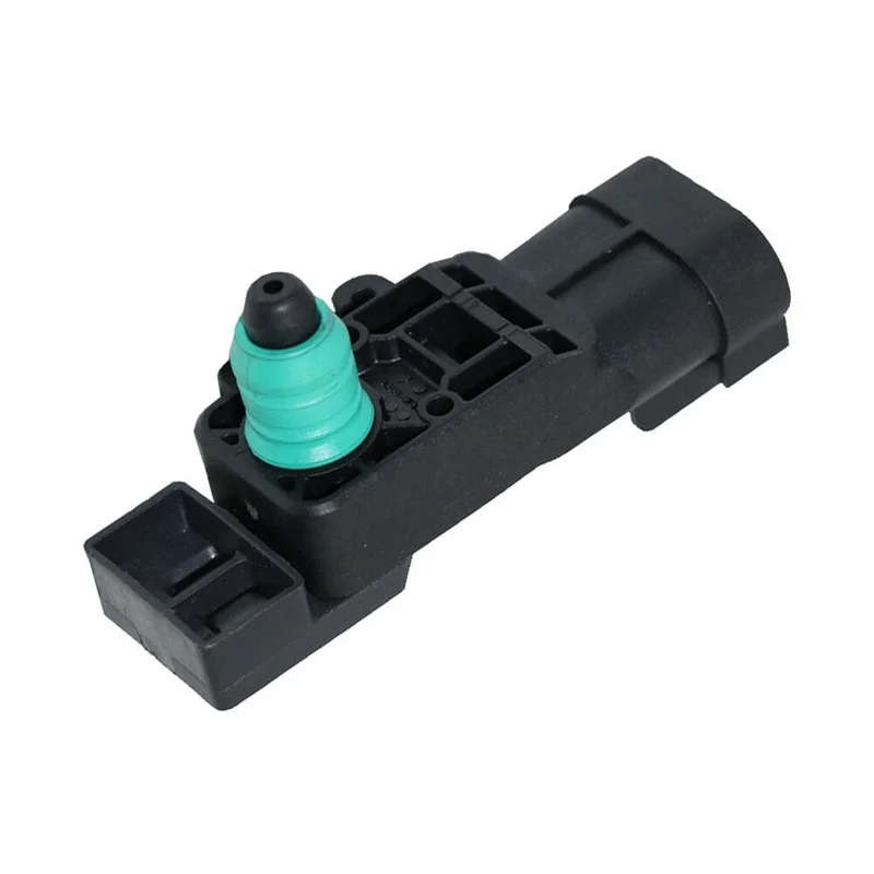 Fuel Pump Tank EVAP Pressure Sensor Switch for Ford 9U5A-9C052-CD 0261230244