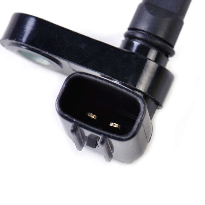 ABS sensor is suitable for Toyota 4runner Tacoma (1 set, 2 sold)