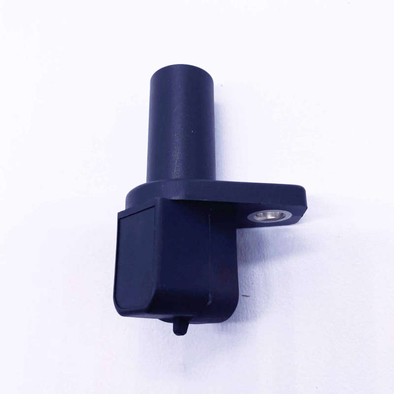 Camshaft Position Sensor for LADA