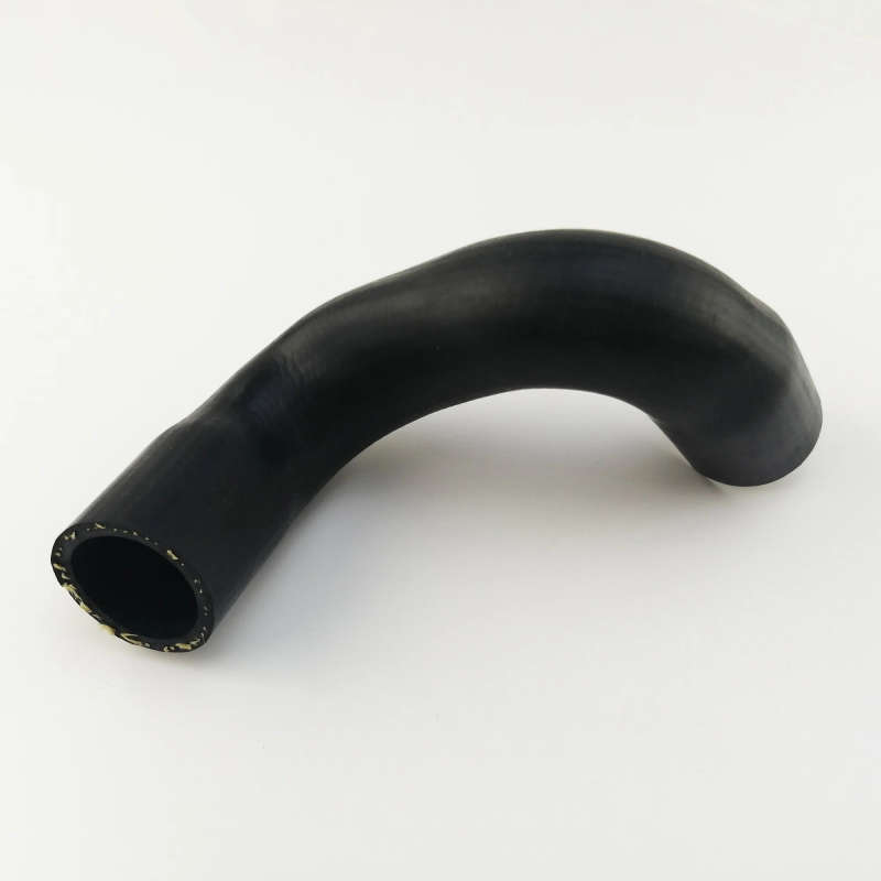 17127617368 Radiator Hose For BMW B48