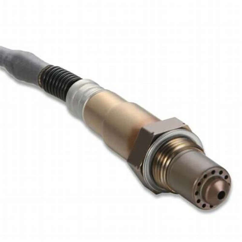 4pcs O2 Oxygen Sensor Upstream Downstream for 2004-08 Ford F-150 V8 4.2L 4.6L 5.4L 2006 Lincoln M...