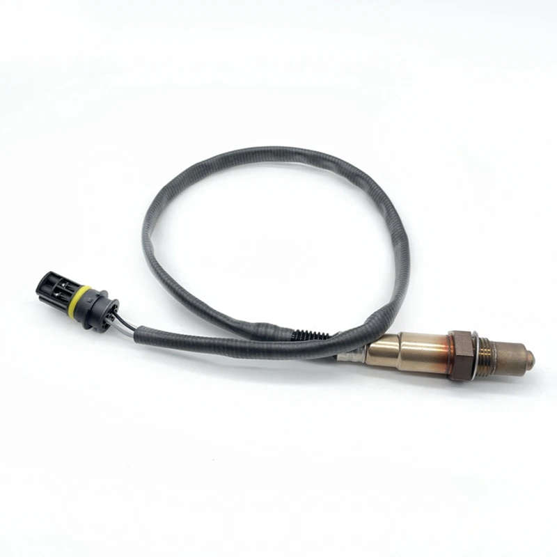Oxygen Sensor For Mercedes Benz C300 C200 C350 W204 W205 C200 M271 S203 CL203 CLC180