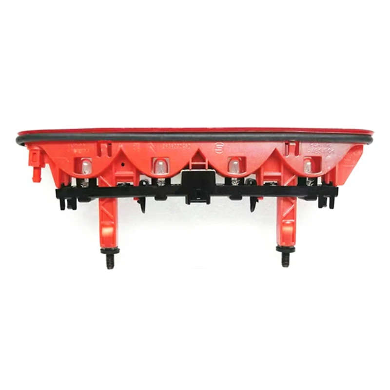 Third Brake Light High Mounted Stop Lamp 6350P5 for Peugeot 307 Hatchback