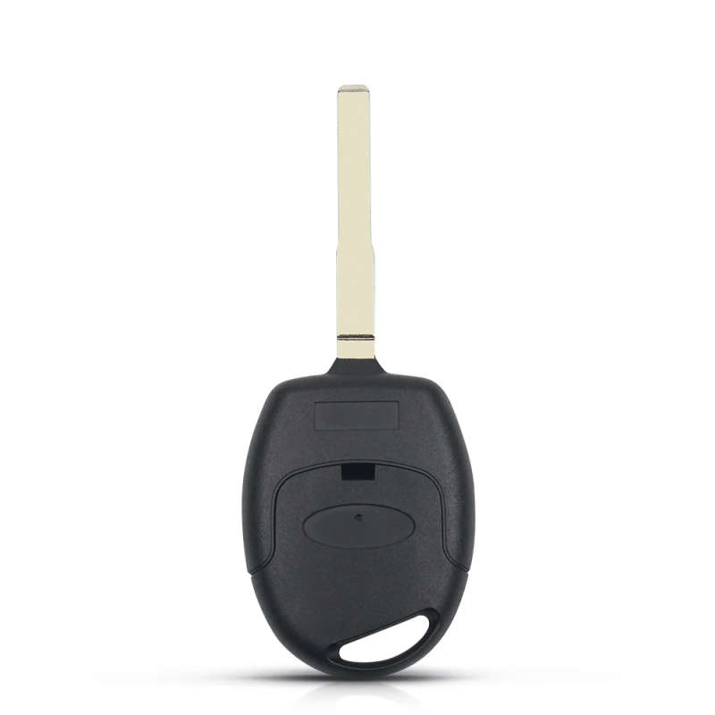 4D60/4D63 Chip 433Mhz Car Remote Key For Ford Focus Fiesta Fusion Mondeo Galaxy C-Max S-Max