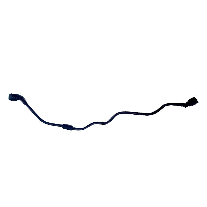 Coolant Hose For BMW 7 39; G11 LCI 740i G12 8 39; G14 G15 G16 Gran Coupe 5 39; G30 6 39;