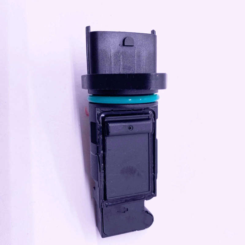 MAF MASS AIR FLOW SENSOR FOR OPEL VAUXHALL VECTRA FRONTERA B SIGNUM C 2.0 2.2 DTI