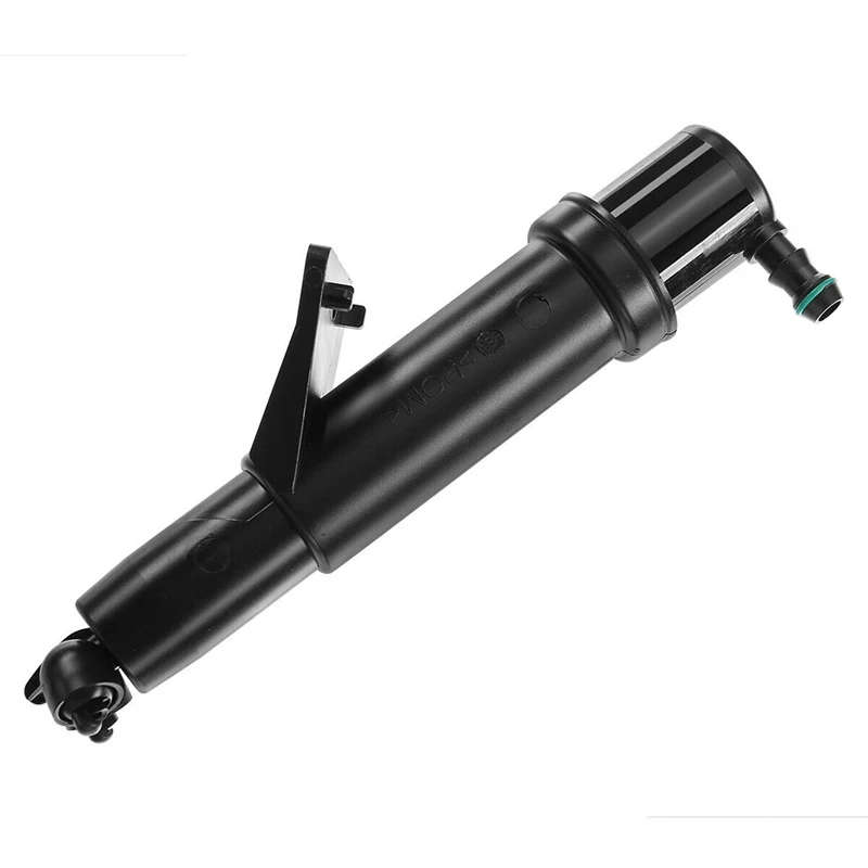 New 2518600547 2518600647 Headlight Washer Nozzle Actuator for Mercedes-Benz W251