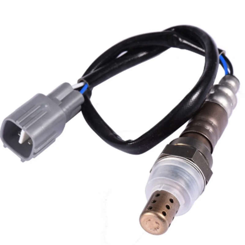 It is suitable for 2007-2014 Lexus oxygen sensor OE: 234-4260234-4261