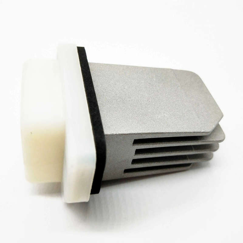 Blower Control Amplifier Module Resistor for Nissan Rogue Sentra NV